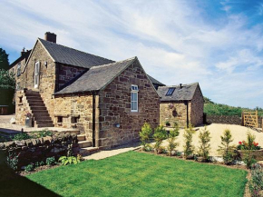 Spring Cottage-E3846